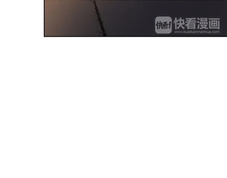 第66话 关禁闭？27