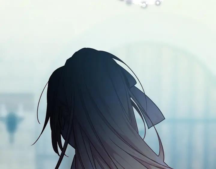 第76话 袭击目标太子妃？151