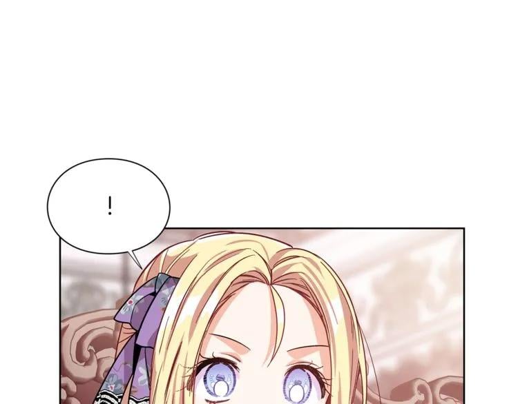 第44话 如果是她会怎么想呢？29
