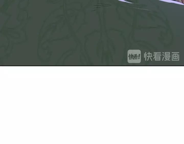第30话 晚安130