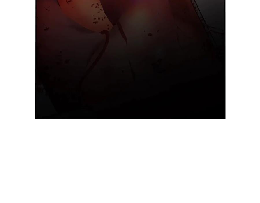 第16话 危险的抉择82