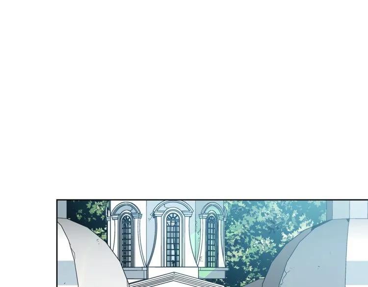 第56话 提灯女神11