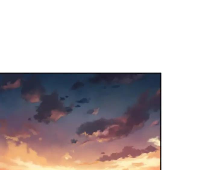 第二季 第6话 暧昧关系40
