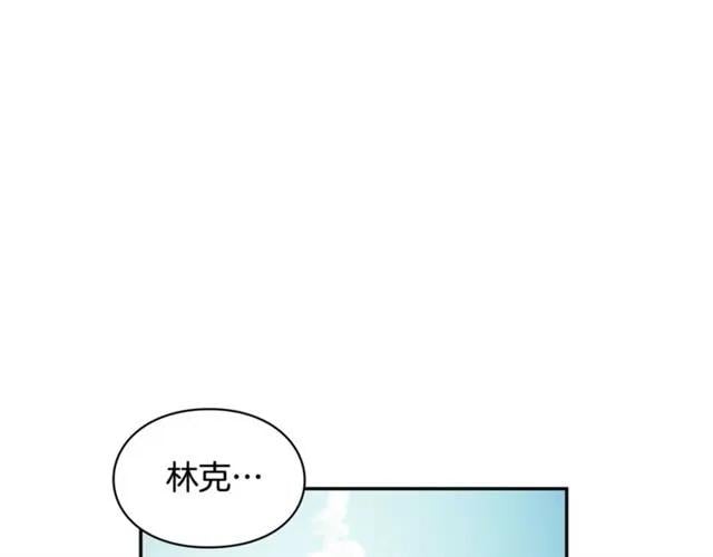 第二季 第8话 救援0