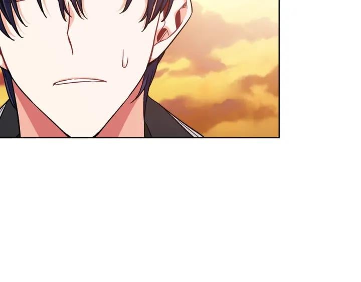 第29话 不许回家96