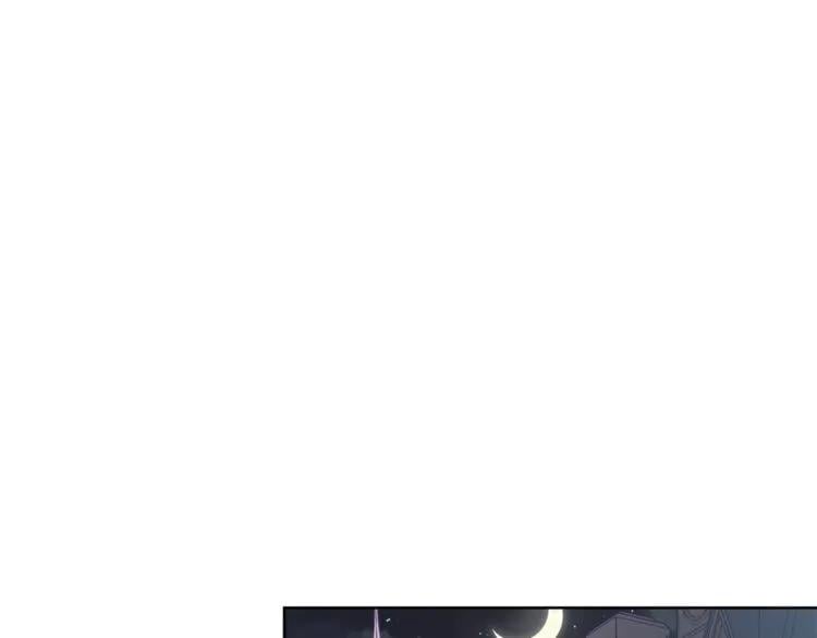 第43话 你要亲手还给我92