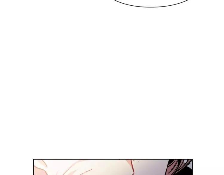 第33话 皇帝的宣言！99