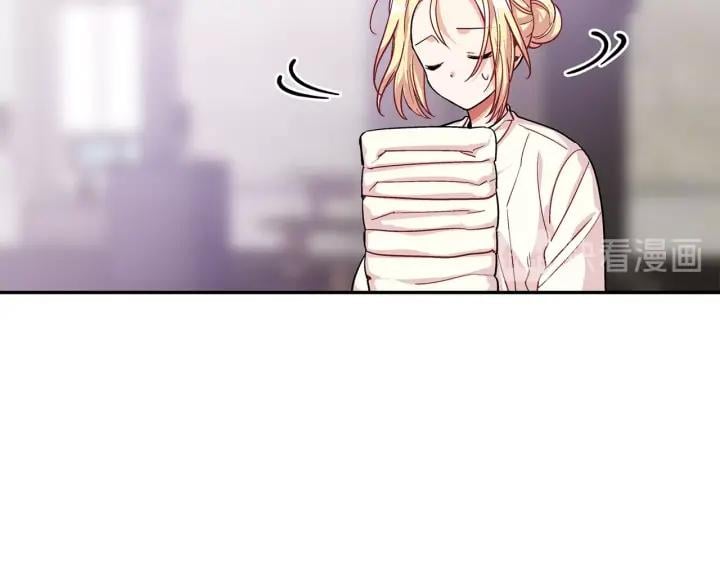 第76话 袭击目标太子妃？20