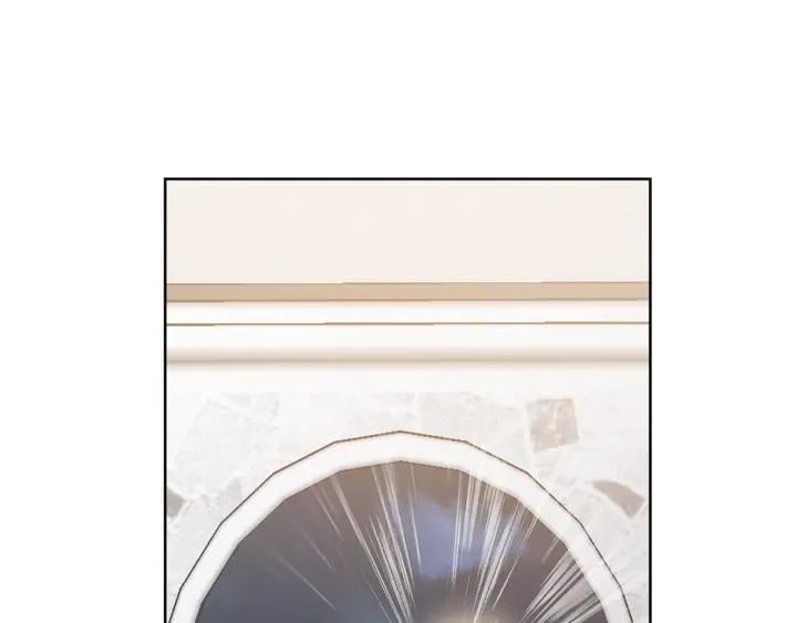 第一季完结篇 到我身边来154