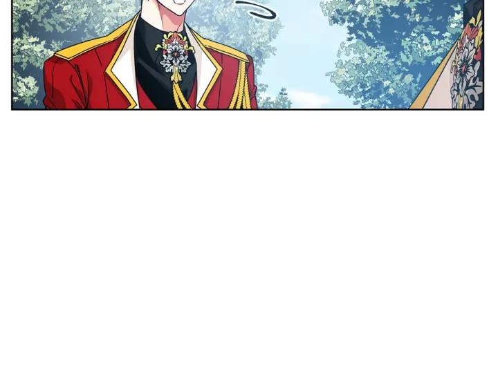 第78话 谁去营救？57
