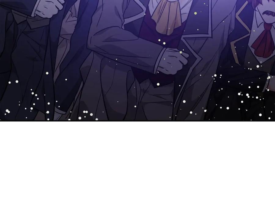 第31话 送别米哈尔69