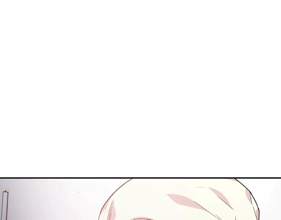 第16话 危险的抉择86