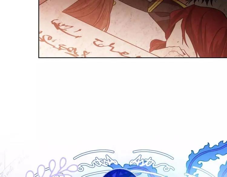 第29话 发烧了？3