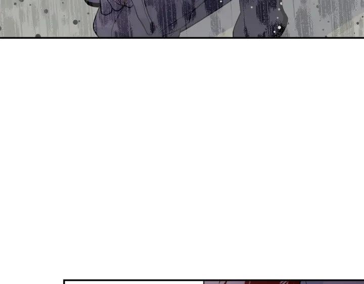 第77话 被俘78