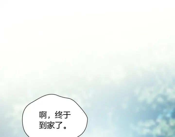第二季 第10话 期待奇迹121
