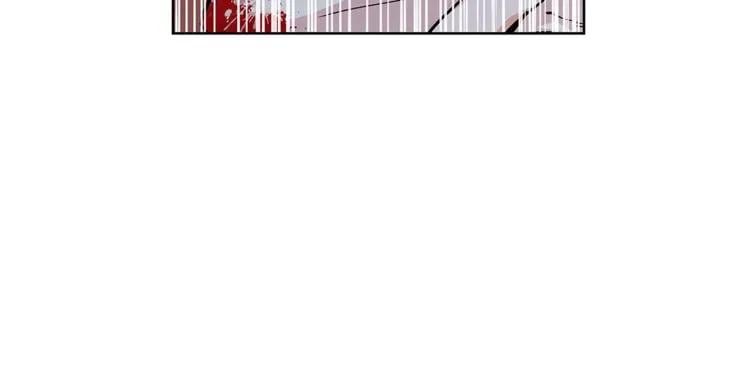 第63话 万一受伤怎么办！36