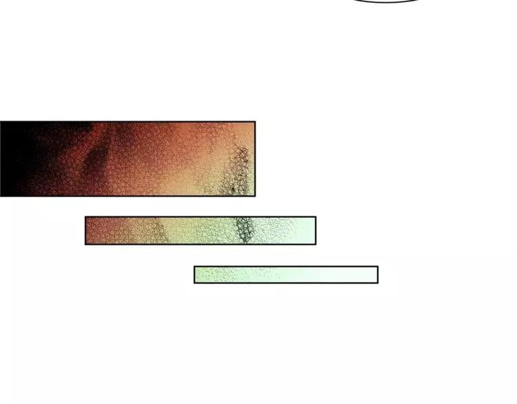 第17话 少女的神力20