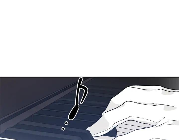 第三季第1话 好温暖109