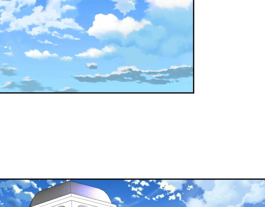 第31话 送别米哈尔71