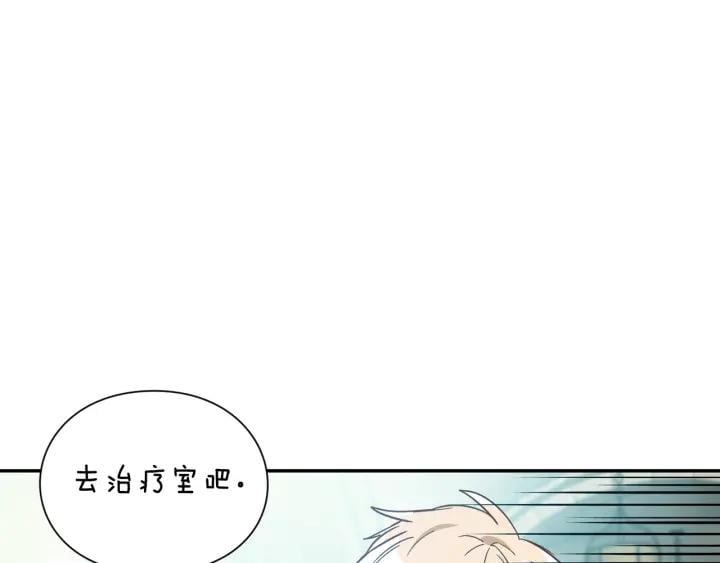 第24话 装病0