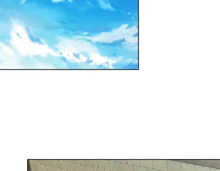 第56话 提灯女神27