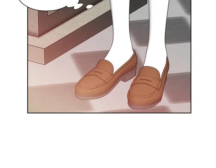 第48话 这是爱慕吗？82