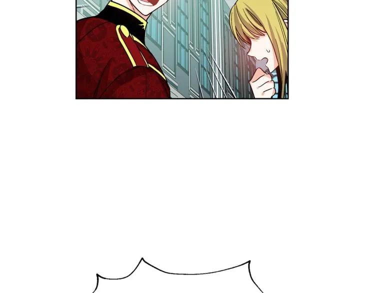 第35话 急救！3
