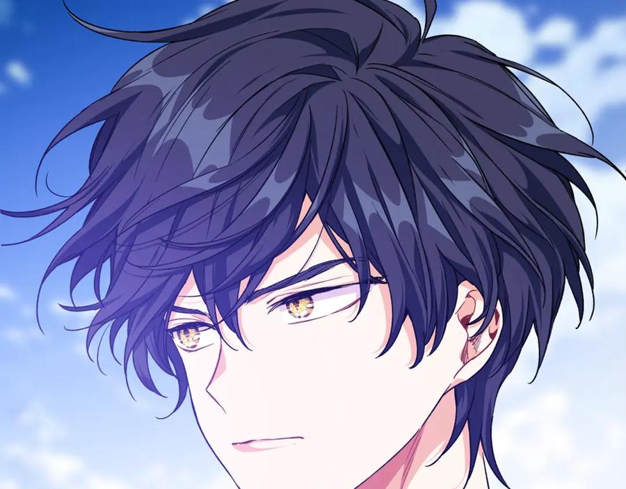 第31话 送别米哈尔74