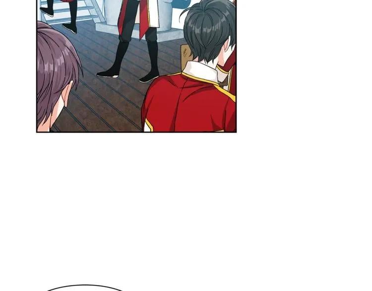 第53话 正面攻击13