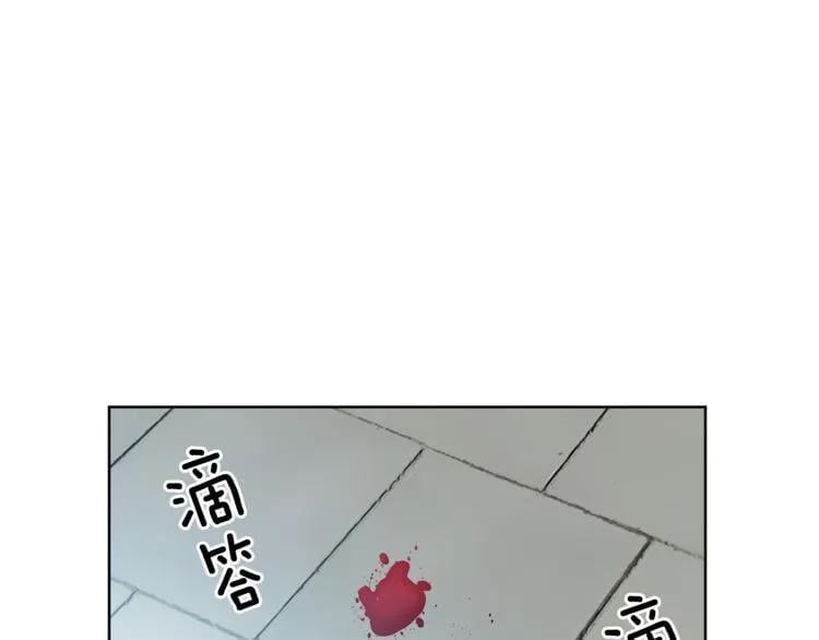 第70话 解决方法21