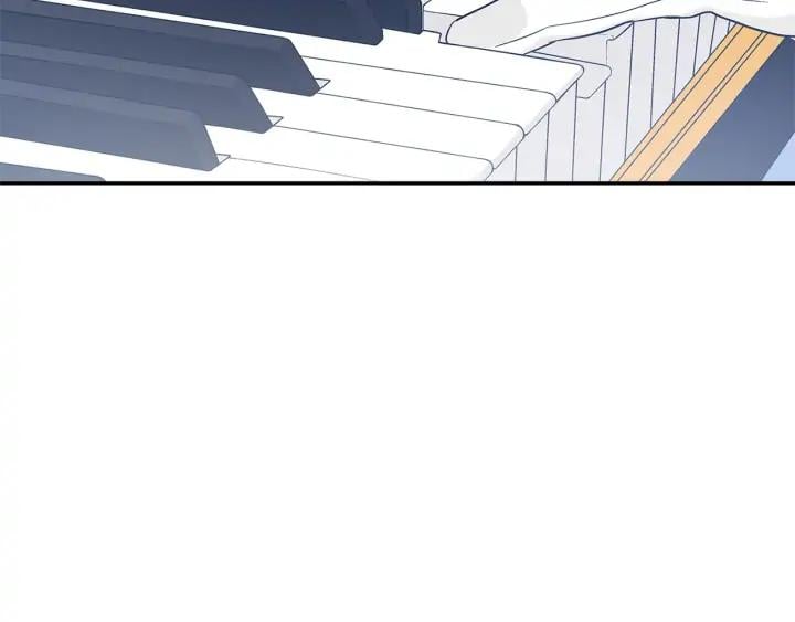第三季第1话 好温暖110