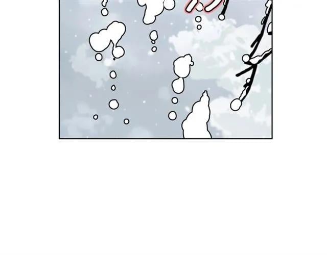 第二季 第4话 高烧18