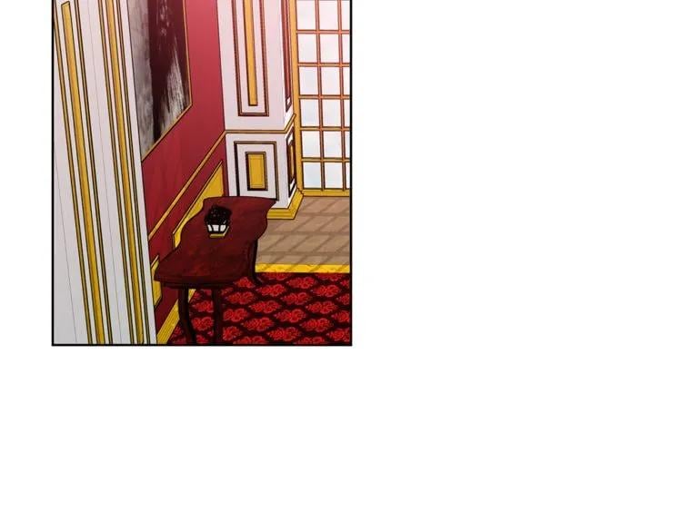 第59话 我同意她的意见97