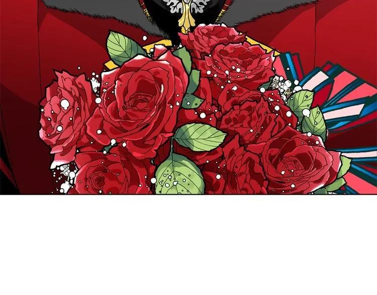 第56话 提灯女神150