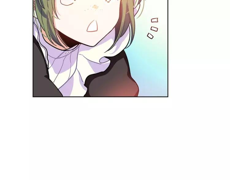 第5话 进宫43