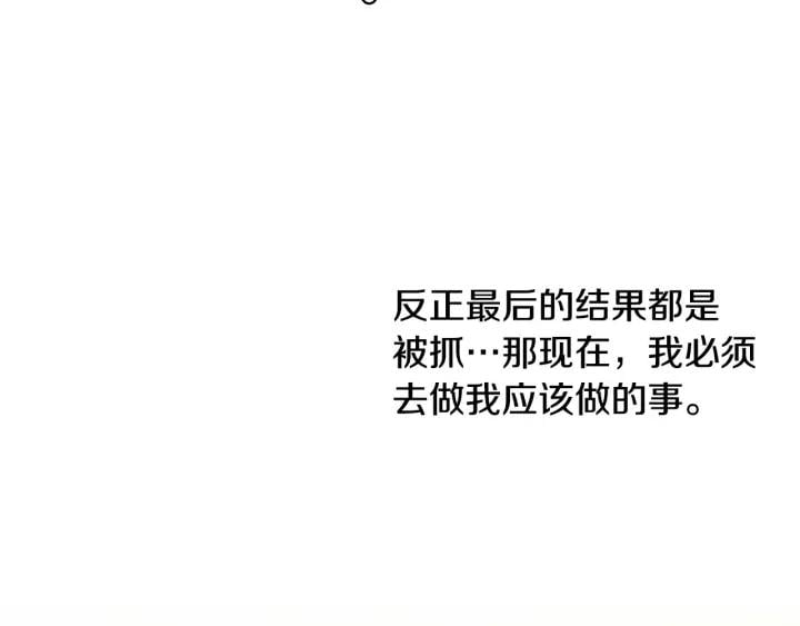 第76话 袭击目标太子妃？93