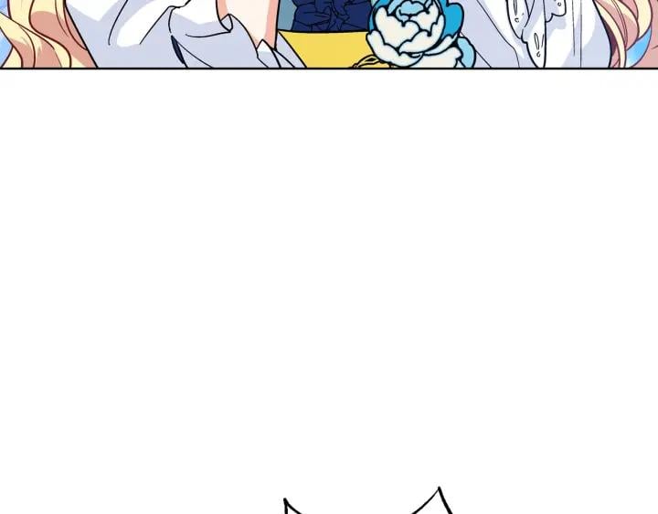 第65话 我不想死！57