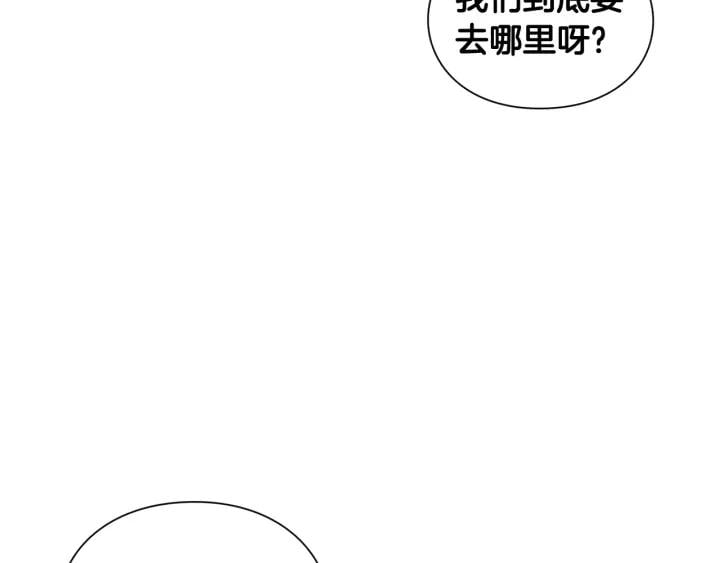 第29话 不许回家68