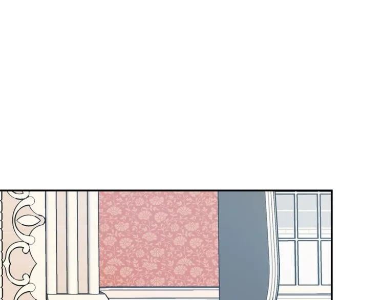第18话 深夜见面50