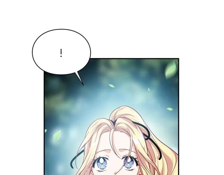 第74话 解决烦恼133