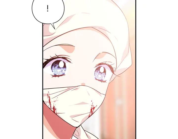 第9话 辛苦了2