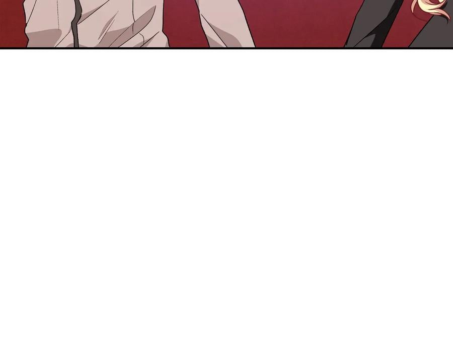 第25话 感同身受19