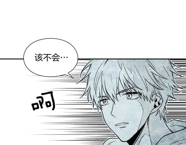 第二季 第10话 期待奇迹129