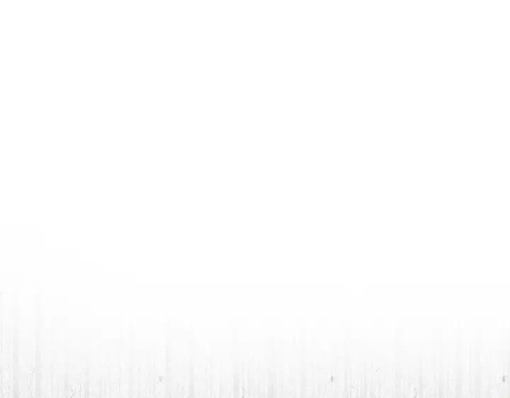 第23话 定情一吻81