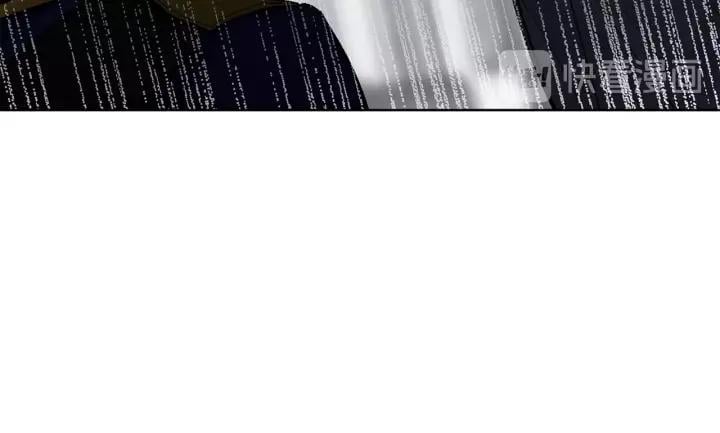 第一季完结篇 到我身边来106