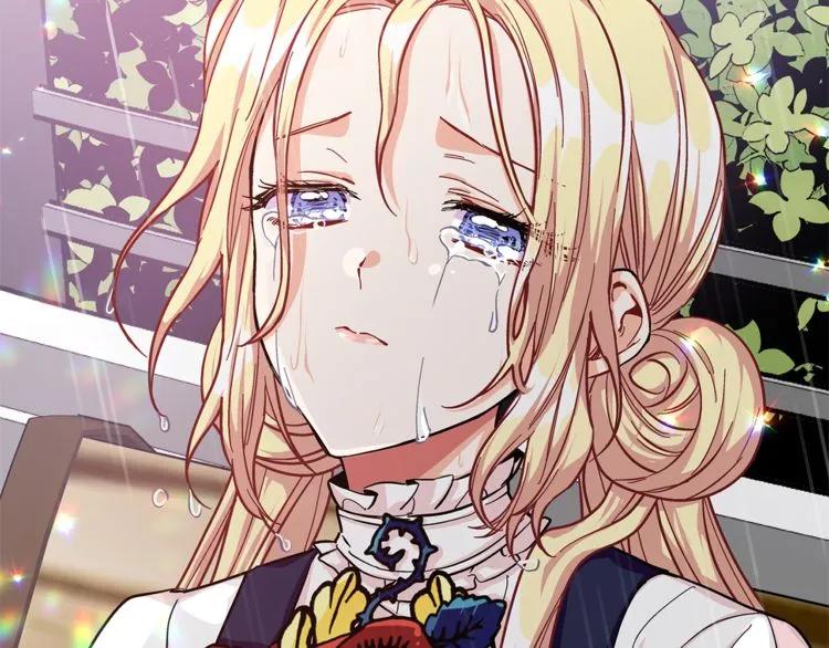 第49话 我想赎罪40