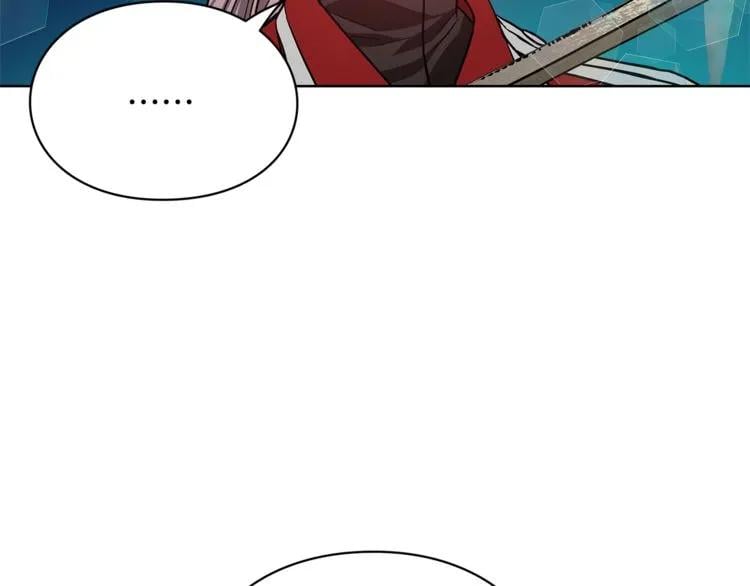 第35话 急救！69