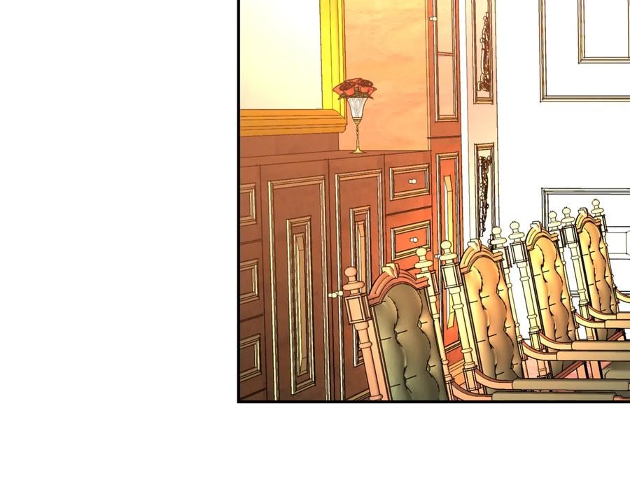 第19话 无法原谅67