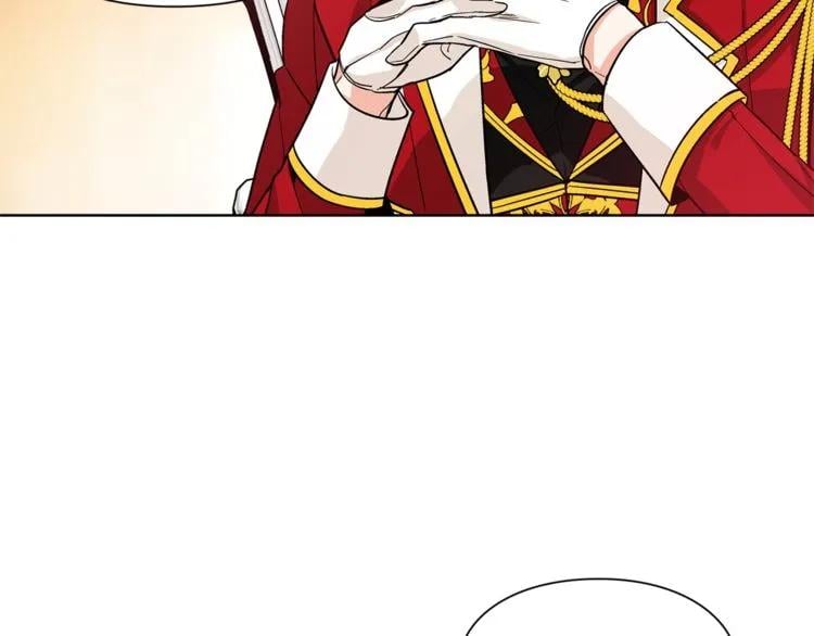 第54话 你笑起来多好看103