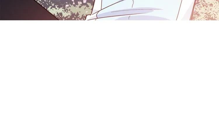 第36话 意外访客4